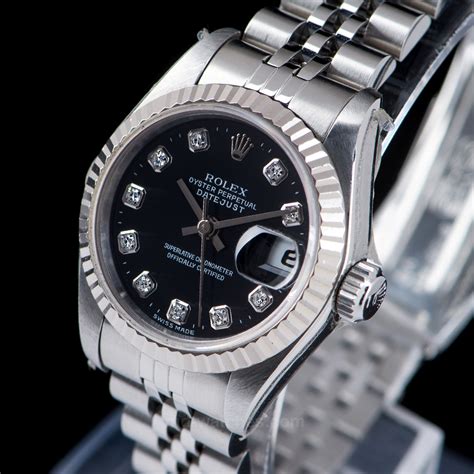 women rolex oyster perpetual price|rolex oyster perpetual datejust preis.